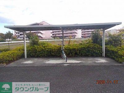 レオパレスソリッド