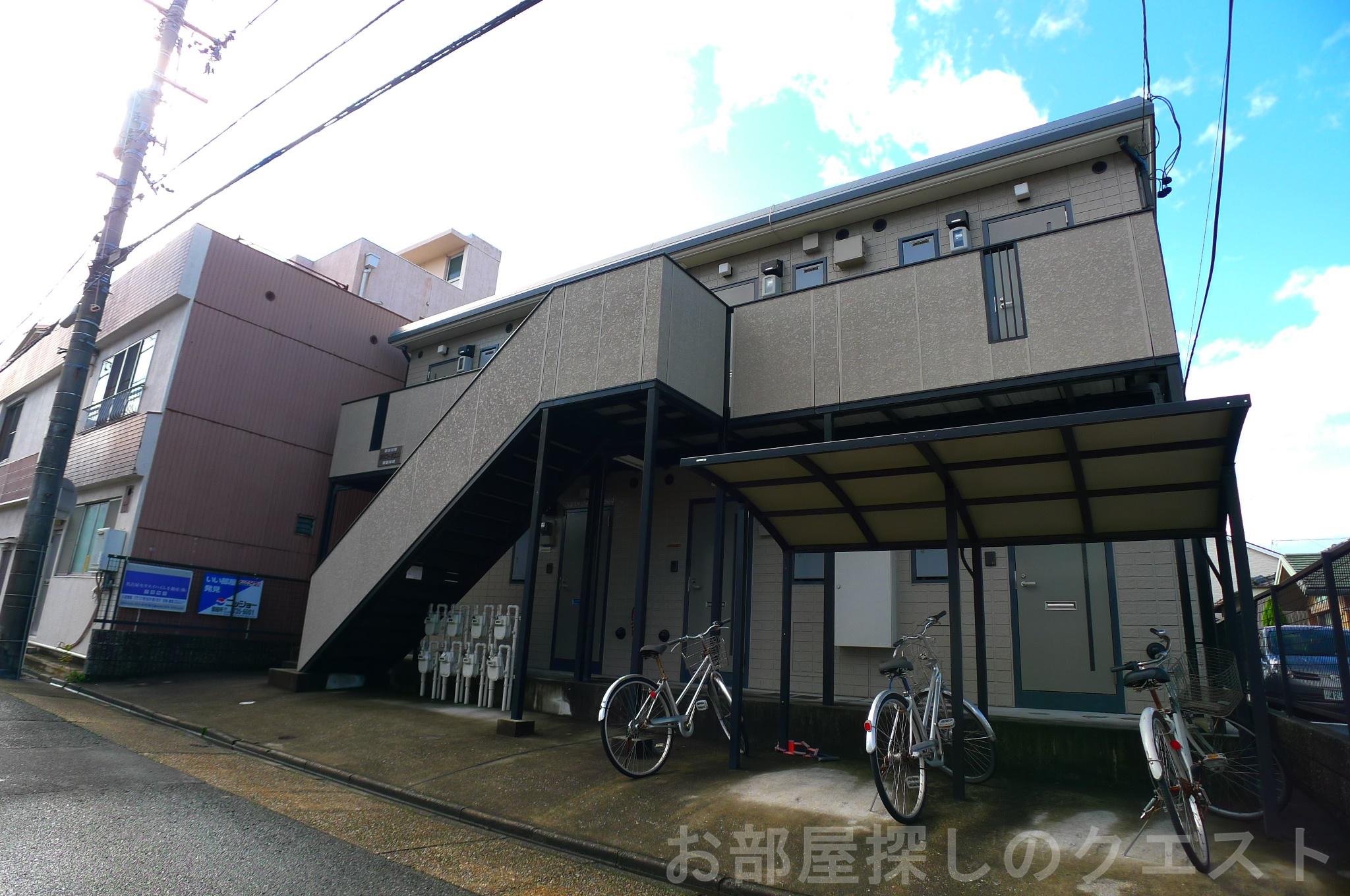 第8コーポエム