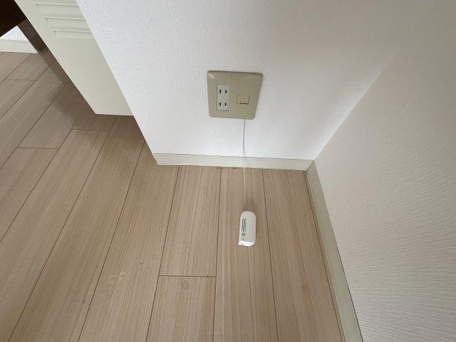 クレセントヒル・イースト