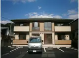 サヌール