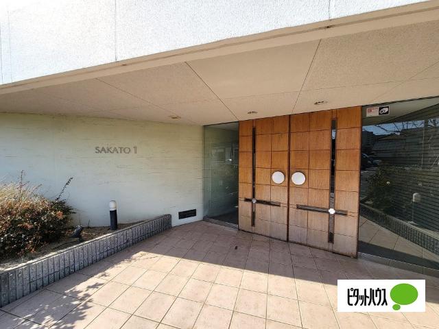 SAKATO1