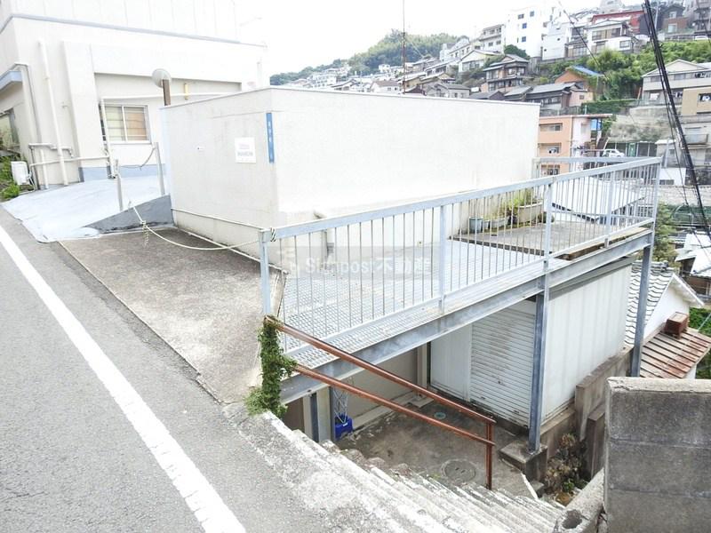 MAISON IMAMICHI
