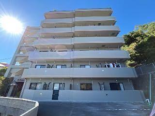 MAISON IMAMICHI