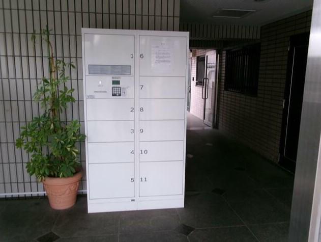 サンヴェール