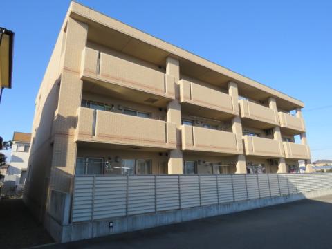 グリーンツリーII