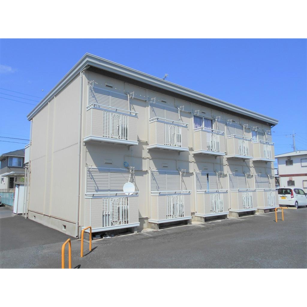 サントラピーヌ