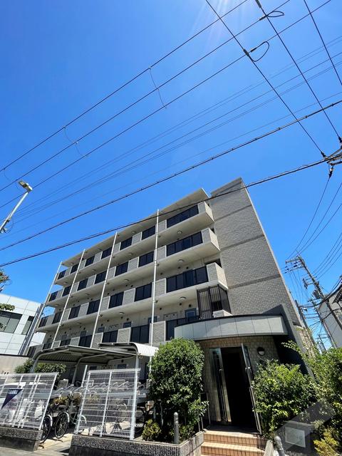 ピュール絆