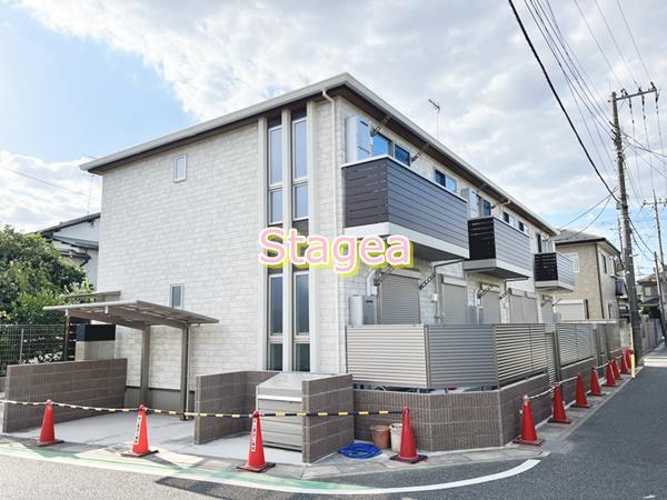 ラ・ドルチェ