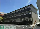 グランテージ海神I