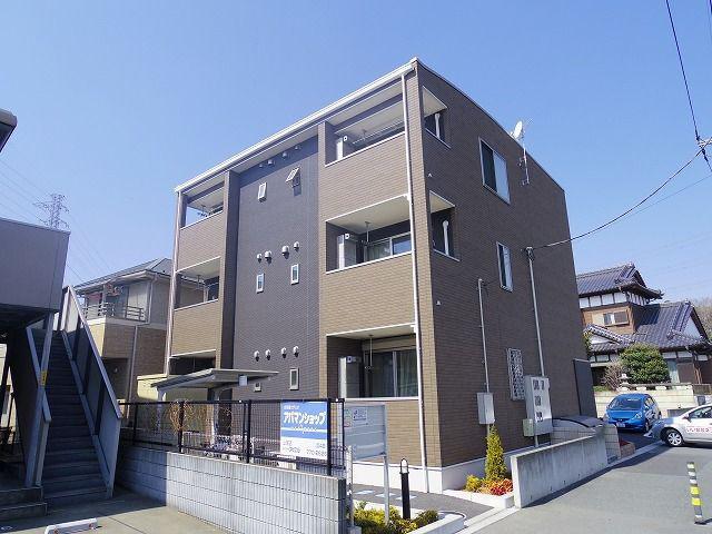 ブローテV