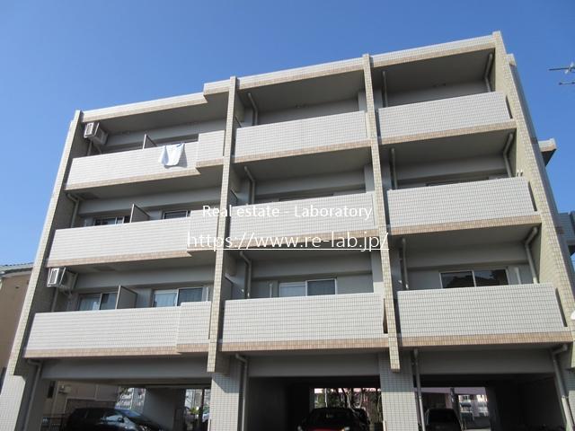 エメフィスYUKI