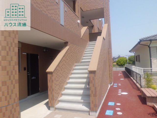 スタービレ小倉