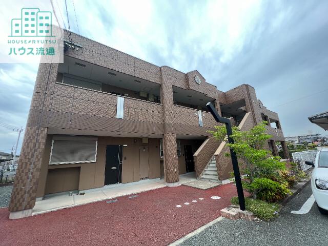 スタービレ小倉