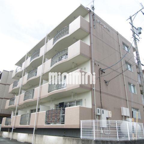 ポヌール半田