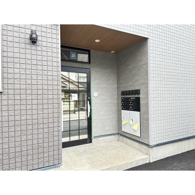 FELICE宝町