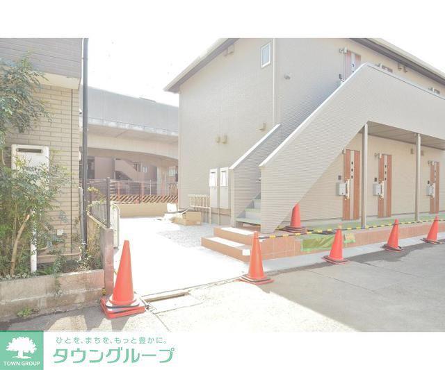 ソラーナ国立