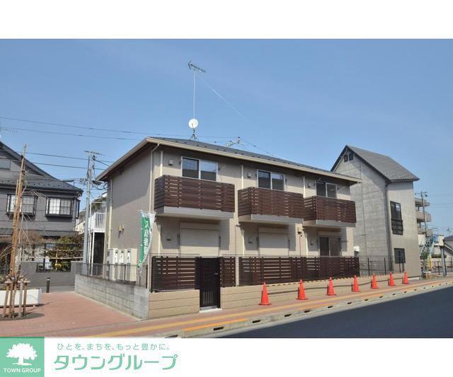 ソラーナ国立