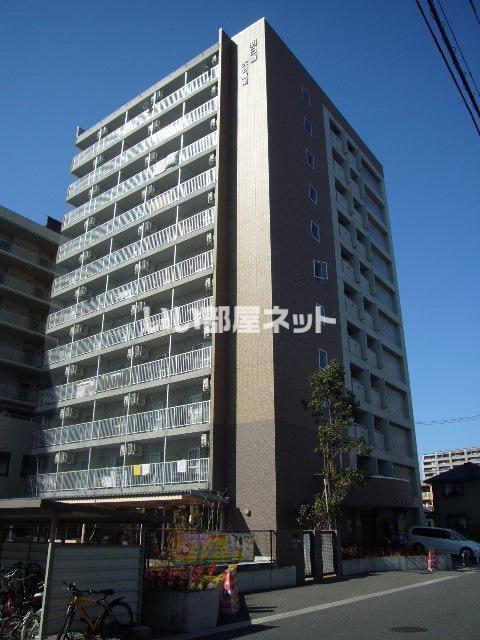 明日香大分駅南
