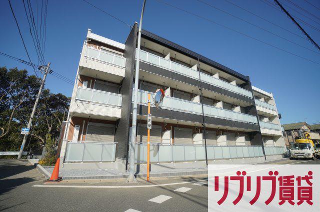 グレイス稲毛