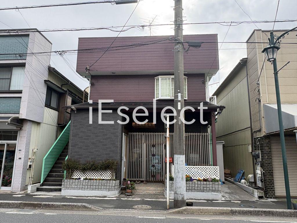 オートヒルズ