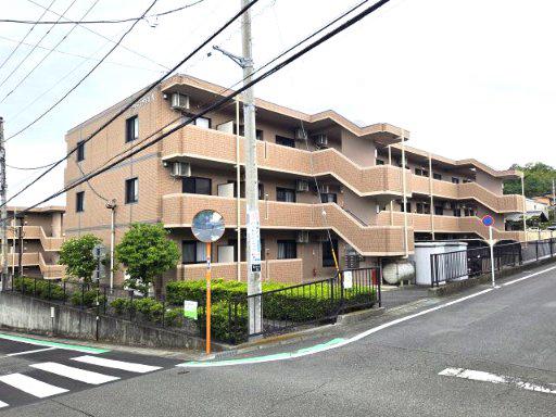 グリーングラスN