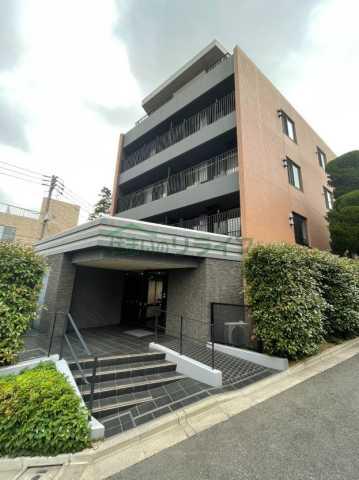 フレンシア田端南
