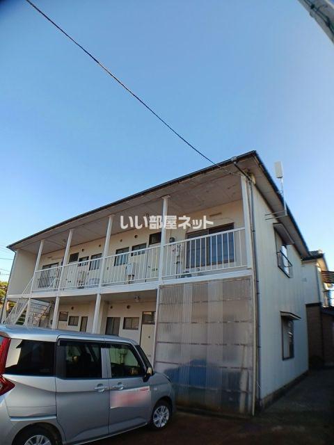 プランドール