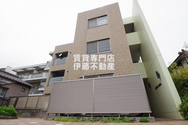 サン.プロス ミタニ