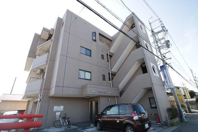 ちせんビル