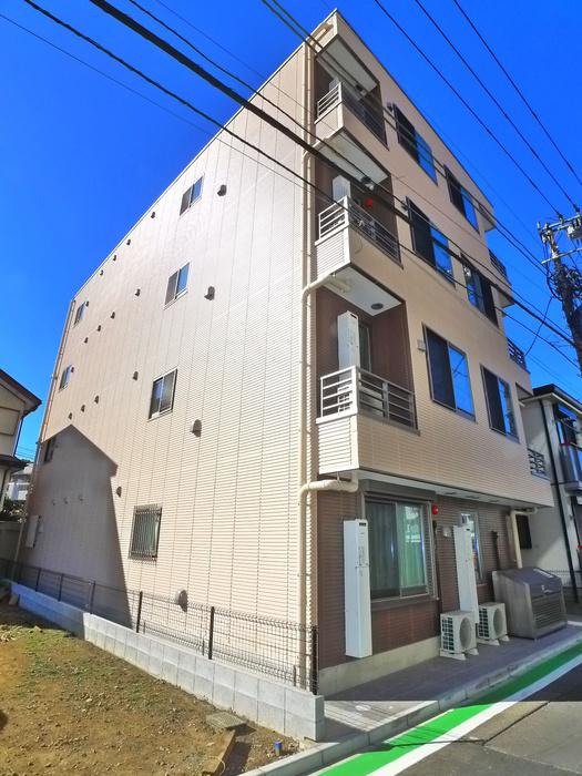 CIELO新千葉