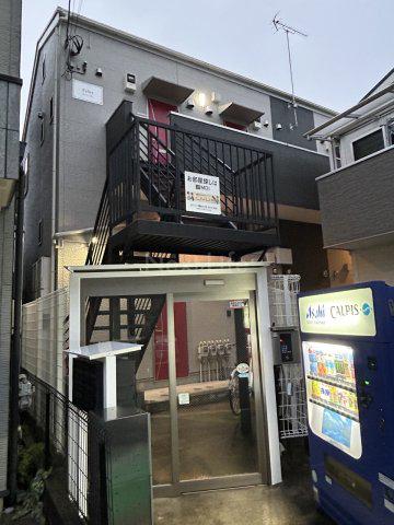 フェリーチェ
