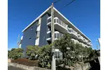 フォーレスト城北B