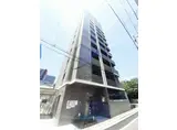 E.ステージ 新御徒町