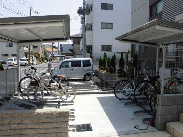 カーサ シエロ