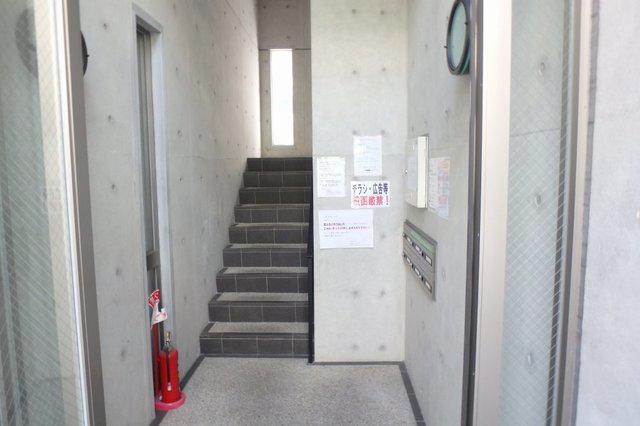ハーメスアズール