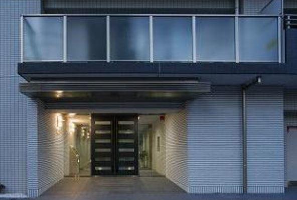 レシオ イシワラ