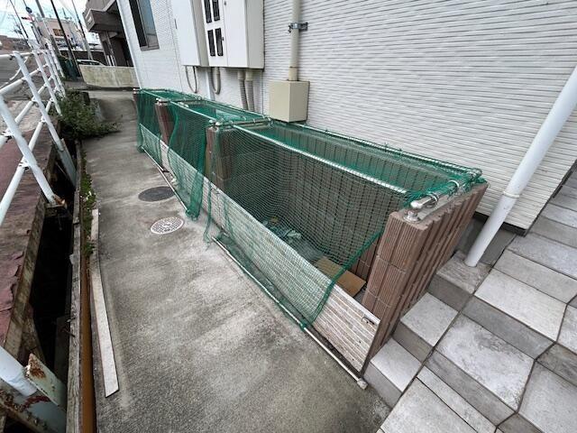 イルドラシテI