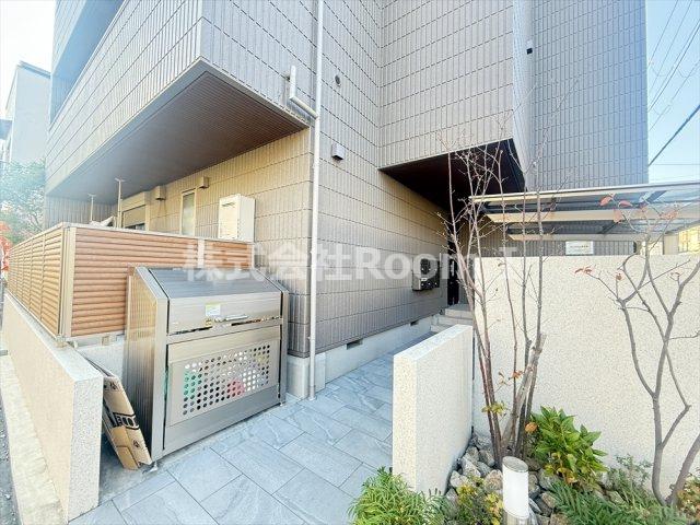 T S HAUS 東中本 旭化成ヘーベルメゾンHEBEL HAUS