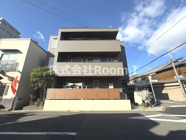 T S HAUS 東中本 旭化成ヘーベルメゾンHEBEL HAUS