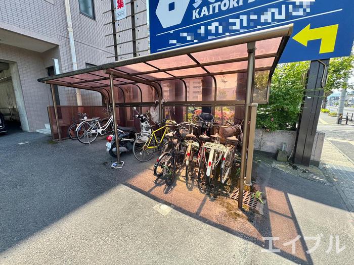 エクセレントNAKASHIMA