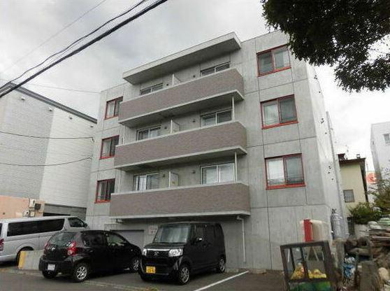 Mセーナ澄川