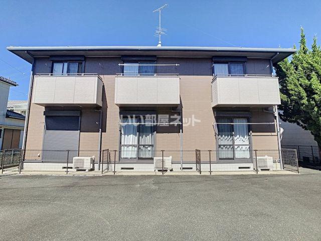 どれみ A