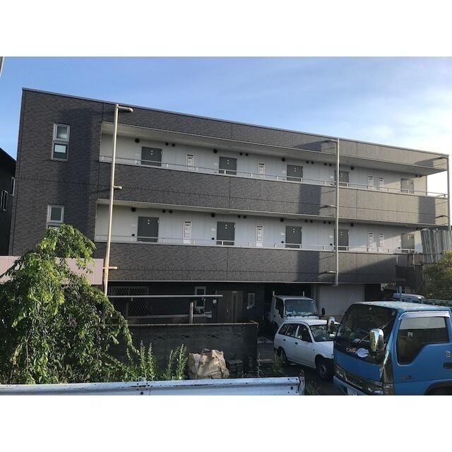 リトルベル