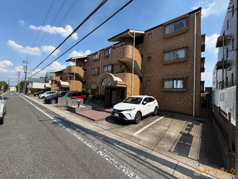 ステージ21