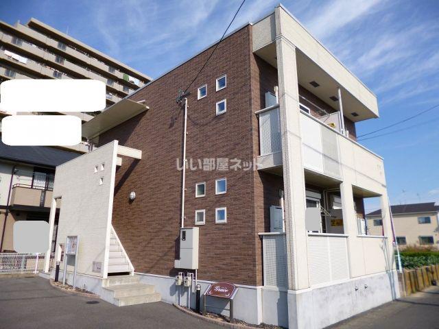 グレイス