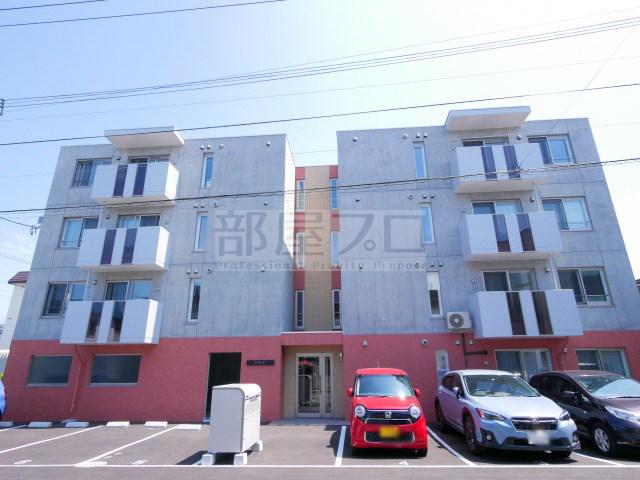 PLAZA M-7