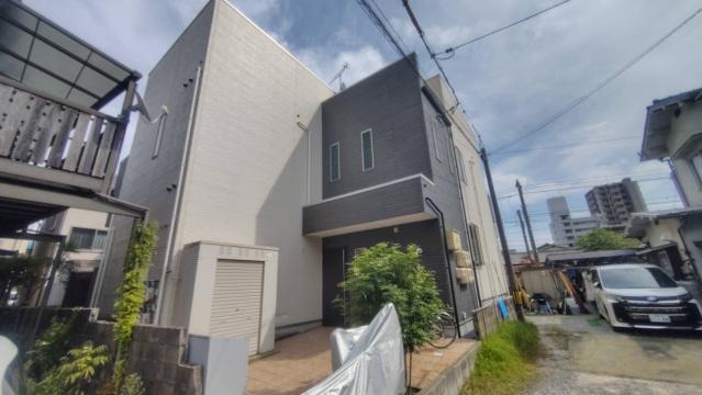 GRANDTICなごみ
