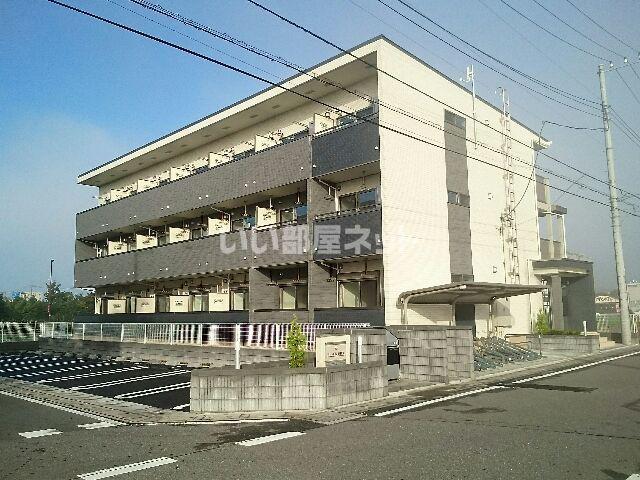 サンシャイン浦和美園