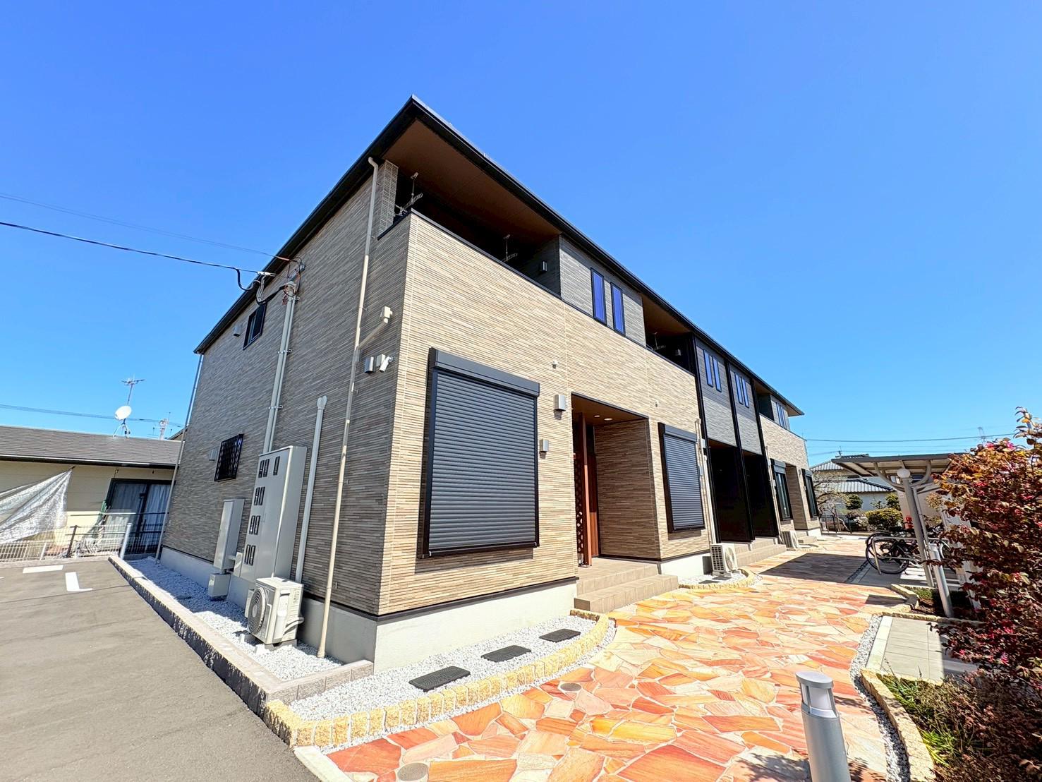 プラシード