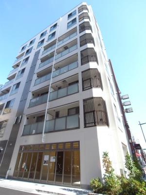 リブリ・上野